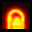 ICONS ID:43993 aprendizdetodo.com