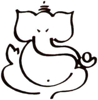 Sri Ganesh